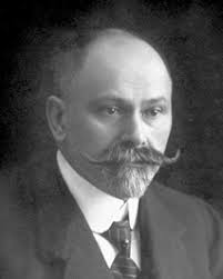 Jurica Gizdić HRVATSKI SPORTSKI DUŽNOSNICI