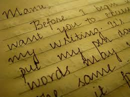 What to do when you are in a hopeless situation? A Letter To Those Who Feel Hopeless About Life