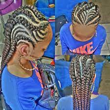Hair Haare Hair Styles Natural Hair Styles Braided Hairstyles