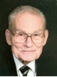 Wausau area obituaries November 17, 2021