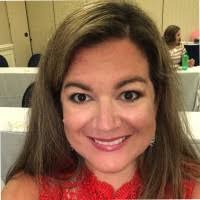 20+ "Mandy Hileman" profiles