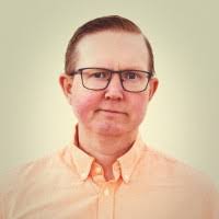 70+ profiler som matchar ”Jonathan”