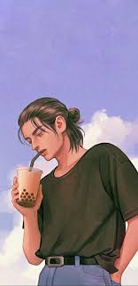 This article is about the 104th training corps graduate. Eren Yeager Asthetic Wallpaper In 2021 Anime Wallpaper Iphone Attack On Titan Art Attack On Titan Eren