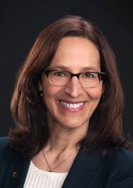 2018 Distinguished Alumni Honorees