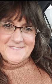 Deborah Lorraine Bolton Obituary