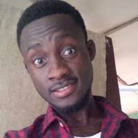 40+ "Eric Kusi" profiles