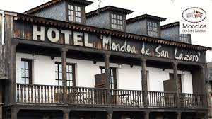We did not find results for: La Moncloa De San Lazaro Patrocinador Principal De La Gala Benefica Contra El Cancer Florinda Youtube