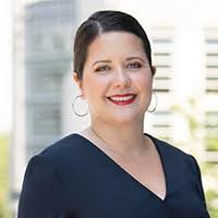 Devon Clarke's Instagram, Twitter & Facebook