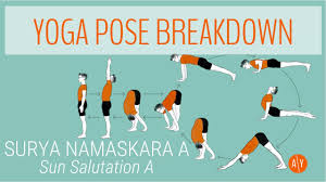 We did not find results for: How To Do Surya Namaskar A Benefits And Yoga Sequence Breakdown Adventure Yoga Online