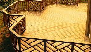 Check spelling or type a new query. 100s Of Deck Railing Ideas And Designs