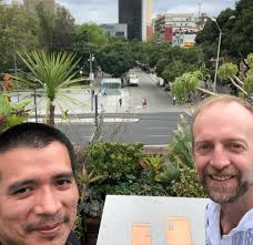 t.t e q u i o (@ttequio) • Instagram photos and videos