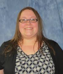 Congratulations to...