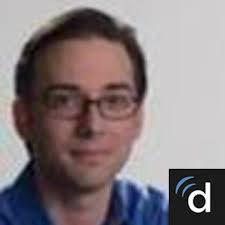 Orthopedic Surgeons at WakeMed Raleigh Campus