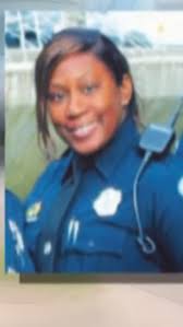 Records show officer continued to shop at mall instead of responding to  school call