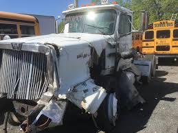 Maybe you would like to learn more about one of these? Western Star 4900ex Hvac Blower Motor For A 1999 Western Star Trucks 4900 Ex For Sale Elkton Md P 1884 Mylittlesalesman Com