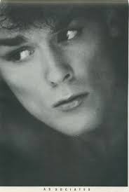 17 Billy Mckenzie ideas