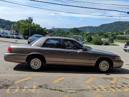 Image result for Arizona Beige 2023 Interceptor