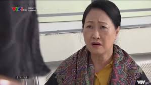 Phim hương vị tình thân tập 14. HÆ°Æ¡ng Vá»‹ Tinh Than Táº­p 24 HÆ°Æ¡ng Vá»‹ Tinh Yeu Táº­p 1 Sieu Pháº©m Tin Táº¡p Chi Xem Táº¥t Cáº£ Cac Thong Tin Vá» Phim HÆ°Æ¡ng Vá»‹ Tinh Than Táº¡i Ä'ay Ursula Nugroho