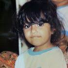 看球直播网_足球直播_NBA直播吧_英超直播_欧洲杯直播