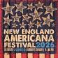 Consuelo's Revenge: New England Americana Fest 2026