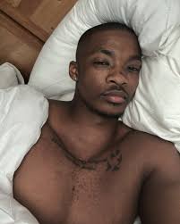 AJ (@blackchinese) • Instagram photos and videos