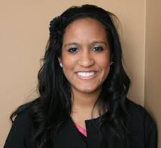 Dentist in Portage, MI