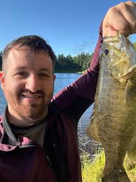 Can anyone tell me what these little fish are please