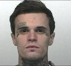 Trial Set For Murder Suspect Dalton Potter, Innocent Plea Entered