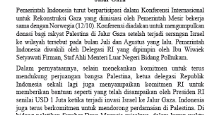 Pilar pemerataan pembangunan bertujuan mengurangi kesenjangan. Pembahasan Soal Pkn Halaman 155 Nifafani