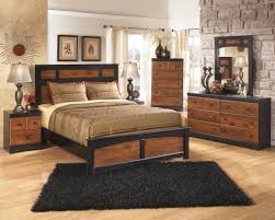 All hospital beds we carry are of highest quality manufacturers, such as invacare. Aarons Youth Bedroom Furniture Bedroom Furniture Ideas