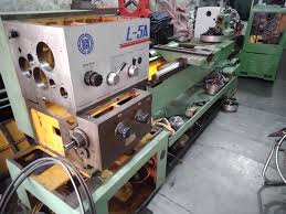 Pt mahiza karya mandiri layanan ganguan listrik from www.mahizakaryamandiri.co.id produk kami diantaranya adalah table scissor lift, cargo lift dan dumbwaiter. Karya Teknik Mandiri Posts Facebook