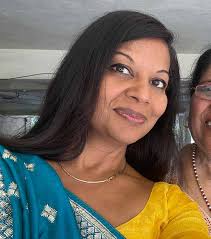 Gott liebt uns, er möchte, dass wir ihn auch lieben und ihm nachfolgen