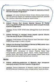 Muat turun dan kemaskini maklumat surat kebenaran miti melalui sistem cims 3.0. Galeri Lori Bas Contoh Surat Kebenaran Bagi Pemandu Lori Facebook