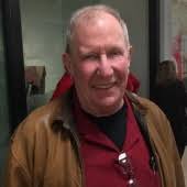 Obituary information for Jerome "Jerry" Louis Knollmeyer