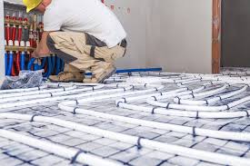 Heated driveway systems cost $12 to $28 per square foot, plus the new concrete driveway cost. What S The Average Cost Of A Heated Driveway Installation In Utah Sandoff