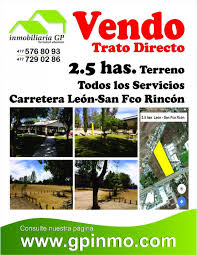 Casas Y Departamentos En Venta Y En Renta En San Francisco Del Rincon Bienesonline Mexico