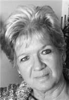 Phyllis Gregory Obituary (1961