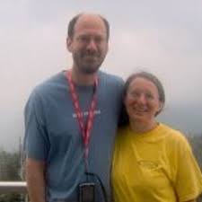 Bob Zook (@aloghouse)