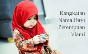 Dalam rangka memberikan nama yang bermakna bagi anak baru lahir tentunya perlu diimbangi dengan kecantikan kata kata dan makna yang terkandung di dalam nama tersebut. Shireen Lahirkan Anak Ke 3 Nama Anak Perempuannya Islami Dan Artinya Indah