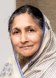 Top 100 Richest People in India