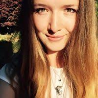 Lena Peter (lena8391)