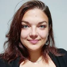 Avoidant + avoidant = 90% chance they will just pass by each other. Anxious  + anxious = 50/50. Will either exhaust each other, or heal together. Secure  + Avoidant = 50/50. Either