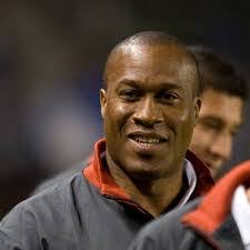 Zach Thornton's Instagram, Twitter & Facebook