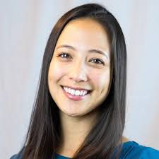 Jackie Tam MFTI, Peninsula Center for Children & Families