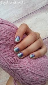 Therefore, it technically is not a pyramid scheme. What Is Color Street Everything You Need To Know Eyeloveknots