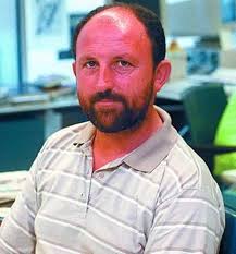 Vidas vividas en las Sirenas