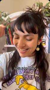 Planes en Buenos Aires jueves 3/7 🪁, datita por @joaquinnarrua curador  impecable💐, Festival en defensa del instituto nacional del teatro