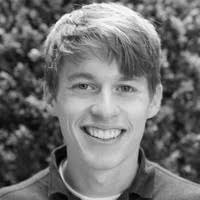 500+ "Langland" profiles