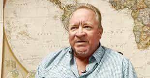 So... this is the way it works CP Citizens pay for all wrong doing by this  CP Government drama the elected officials are guilty of. They never are  held accountable for their