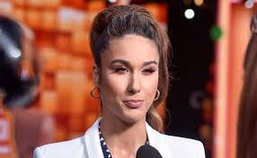 Inne znane matki też nie miały łatwo z internautami. S4rzzotlrjqbvm